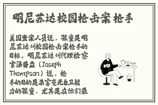 精品久久久久久无码不卡